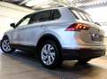Volkswagen Tiguan 2,0 TDI Life 4Motion Silber - thumbnail 5