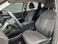 Hyundai TUCSON 1.6 T-GDI PHEV I-Motion 4WD || Plug-inn | Apple & Grijs - thumbnail 18