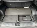 Hyundai TUCSON 1.6 T-GDI PHEV I-Motion 4WD || Plug-inn | Apple & Grijs - thumbnail 26
