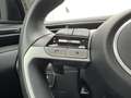 Hyundai TUCSON 1.6 T-GDI PHEV I-Motion 4WD || Plug-inn | Apple & Grijs - thumbnail 10