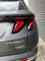 Hyundai TUCSON 1.6 T-GDI PHEV I-Motion 4WD || Plug-inn | Apple & Grijs - thumbnail 11
