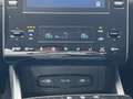 Hyundai TUCSON 1.6 T-GDI PHEV I-Motion 4WD || Plug-inn | Apple & Grijs - thumbnail 21