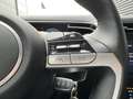 Hyundai TUCSON 1.6 T-GDI PHEV I-Motion 4WD || Plug-inn | Apple & Grijs - thumbnail 16