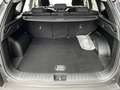 Hyundai TUCSON 1.6 T-GDI PHEV I-Motion 4WD || Plug-inn | Apple & Grijs - thumbnail 24