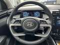 Hyundai TUCSON 1.6 T-GDI PHEV I-Motion 4WD || Plug-inn | Apple & Grijs - thumbnail 15