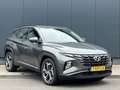 Hyundai TUCSON 1.6 T-GDI PHEV I-Motion 4WD || Plug-inn | Apple & Grijs - thumbnail 7