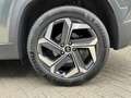 Hyundai TUCSON 1.6 T-GDI PHEV I-Motion 4WD || Plug-inn | Apple & Grijs - thumbnail 13
