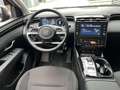 Hyundai TUCSON 1.6 T-GDI PHEV I-Motion 4WD || Plug-inn | Apple & Grijs - thumbnail 22