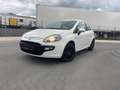 Fiat Punto MyLife Blanc - thumbnail 1