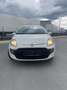 Fiat Punto MyLife Blanc - thumbnail 2