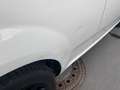 Fiat Punto MyLife Blanc - thumbnail 11