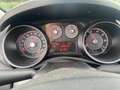 Fiat Punto MyLife Blanc - thumbnail 15