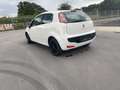Fiat Punto MyLife Blanc - thumbnail 7