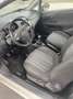 Fiat Punto MyLife Blanc - thumbnail 13