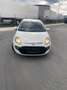 Fiat Punto MyLife Blanc - thumbnail 3