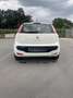 Fiat Punto MyLife Blanc - thumbnail 8