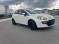 Fiat Punto MyLife Blanc - thumbnail 4