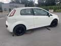 Fiat Punto MyLife Blanc - thumbnail 10