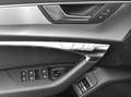 Audi A6 Limousine S edition Competition 50 TFSI e 299 pk L Grijs - thumbnail 30