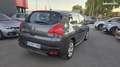 Peugeot 3008 2.0 HDi 16V 163ch Féline A Bleu - thumbnail 4