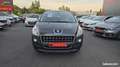 Peugeot 3008 2.0 HDi 16V 163ch Féline A Bleu - thumbnail 2