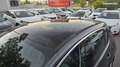 Peugeot 3008 2.0 HDi 16V 163ch Féline A Bleu - thumbnail 10