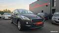 Peugeot 3008 2.0 HDi 16V 163ch Féline A Bleu - thumbnail 3