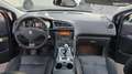 Peugeot 3008 2.0 HDi 16V 163ch Féline A Bleu - thumbnail 11