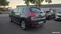 Peugeot 3008 2.0 HDi 16V 163ch Féline A Bleu - thumbnail 6