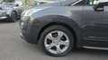 Peugeot 3008 2.0 HDi 16V 163ch Féline A Bleu - thumbnail 7