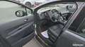 Peugeot 3008 2.0 HDi 16V 163ch Féline A Bleu - thumbnail 16