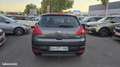 Peugeot 3008 2.0 HDi 16V 163ch Féline A Bleu - thumbnail 5