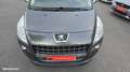 Peugeot 3008 2.0 HDi 16V 163ch Féline A Bleu - thumbnail 8