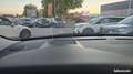 Peugeot 3008 2.0 HDi 16V 163ch Féline A Bleu - thumbnail 20