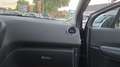 Peugeot 3008 2.0 HDi 16V 163ch Féline A Bleu - thumbnail 19