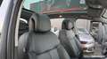 Peugeot 3008 2.0 HDi 16V 163ch Féline A Bleu - thumbnail 15
