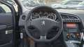 Peugeot 3008 2.0 HDi 16V 163ch Féline A Bleu - thumbnail 17