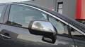 Peugeot 3008 2.0 HDi 16V 163ch Féline A Bleu - thumbnail 9