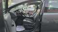 Peugeot 3008 2.0 HDi 16V 163ch Féline A Bleu - thumbnail 13