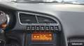 Peugeot 3008 2.0 HDi 16V 163ch Féline A Bleu - thumbnail 18