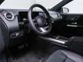 Mercedes-Benz EQA 300 EQA 300 4M AMG+VOR.-DISTRO+KAM+LENKHZ+MEMO+AMBI Grau - thumbnail 7
