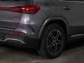 Mercedes-Benz EQA 300 EQA 300 4M AMG+VOR.-DISTRO+KAM+LENKHZ+MEMO+AMBI Grau - thumbnail 4