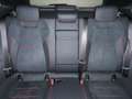 Mercedes-Benz EQA 300 EQA 300 4M AMG+VOR.-DISTRO+KAM+LENKHZ+MEMO+AMBI Grau - thumbnail 10