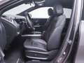 Mercedes-Benz EQA 300 EQA 300 4M AMG+VOR.-DISTRO+KAM+LENKHZ+MEMO+AMBI Grau - thumbnail 6