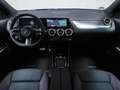 Mercedes-Benz EQA 300 EQA 300 4M AMG+VOR.-DISTRO+KAM+LENKHZ+MEMO+AMBI Grau - thumbnail 8