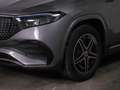 Mercedes-Benz EQA 300 EQA 300 4M AMG+VOR.-DISTRO+KAM+LENKHZ+MEMO+AMBI Grau - thumbnail 2