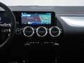 Mercedes-Benz EQA 300 EQA 300 4M AMG+VOR.-DISTRO+KAM+LENKHZ+MEMO+AMBI Grau - thumbnail 9