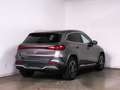 Mercedes-Benz EQA 300 EQA 300 4M AMG+VOR.-DISTRO+KAM+LENKHZ+MEMO+AMBI Grau - thumbnail 3