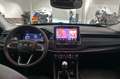 Jeep Compass 1.6 Mjt Night Eagle FWD - thumbnail 8