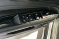 Jeep Compass 1.6 Mjt Night Eagle FWD - thumbnail 22